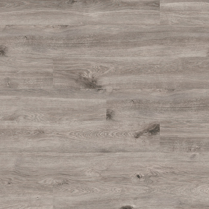 CASTELLO CLASSIC - TOBACCO OAK - 8168
